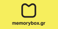 Memorybox.gr - DeadPool, έως -36%!
