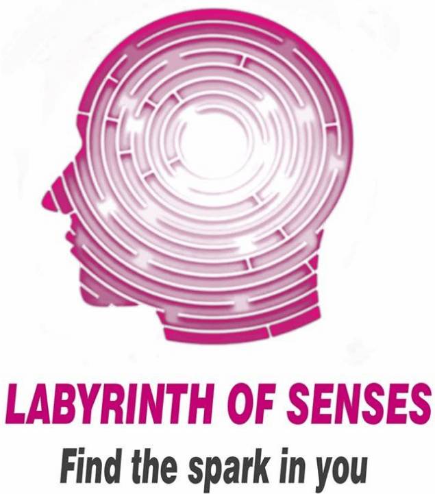 labyrinth-of-senses-logo
