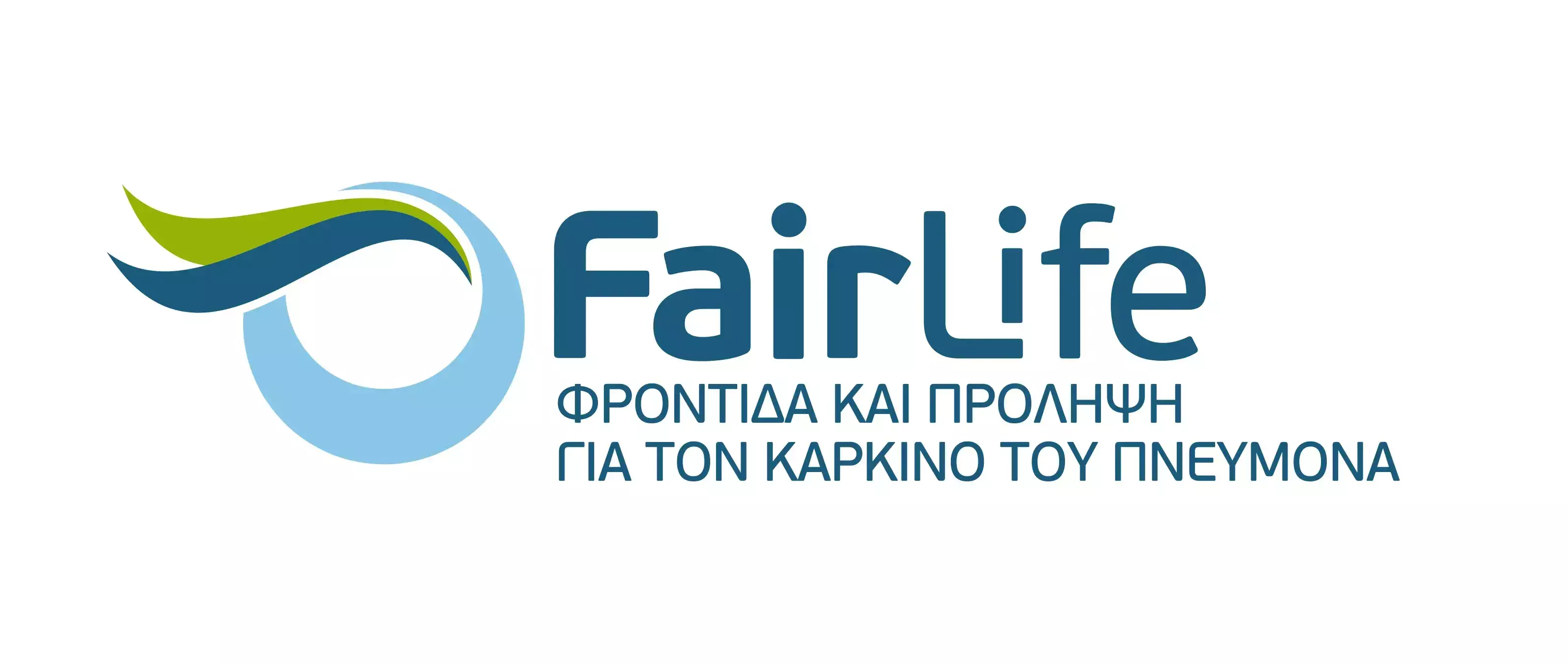 FairLife L.C.C. - Λογότυπο