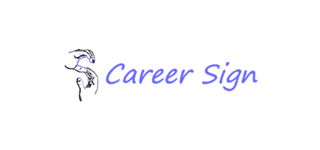 Career Sign - εταιρεία συμβουλευτικής ατόμων με αναπηρία