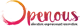 Openous - Λογότυπο