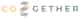 co2gether-cotogethero-logo