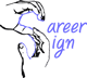 career_sign_logo