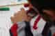 AEGEAN-Santa-Crew_photo-1-640x426
