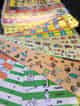 enosi-kirion-dramas-spiti-anichtis-filoxenias-6