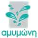 amimoni-logo