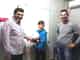 e-nable-greece-1