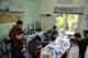e-nable-greece-3