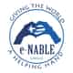 enable-greece-logo