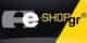 E-Shop.gr