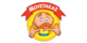 Moustakas Toys