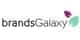 BrandsGalaxy