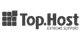 Tophost