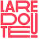 La Redoute