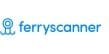 Ferryscanner