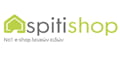 Spitishop