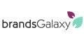 BrandsGalaxy