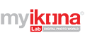 Myikona