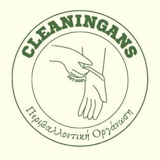 cleaningans-logo-youbehero