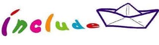 include-λογότυπο