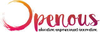 openous_logo