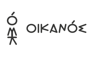oikanos-logo-alt
