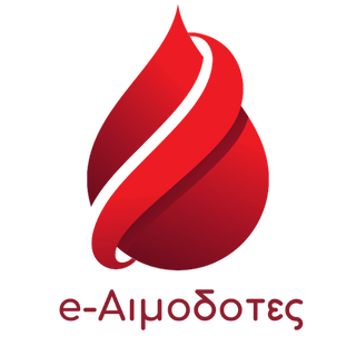 e-aimodotes-youbehero