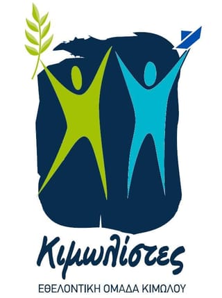 kimolistes_logo