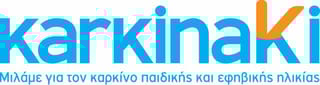 karkinaki-logo