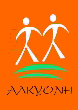 alkioni-logo