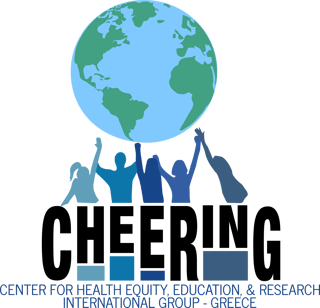 cheering-logo