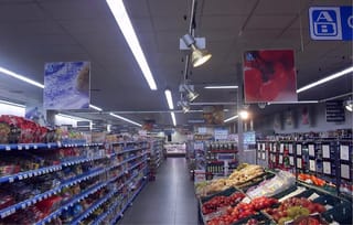 Στο Online Click2Shop βρίσκεις όλες τις ΑΒ Προσφορές που βρίσκεις και στα ράφια του Βασιλόπουλου | YouBeHero