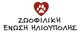 ΖΕΗΛ-Ζωοφιλική Ένωση Ηλιούπολης