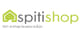 Spitishop