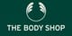 The Body Shop