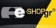 E-Shop.gr