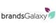 BrandsGalaxy