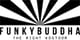FunkyBuddha