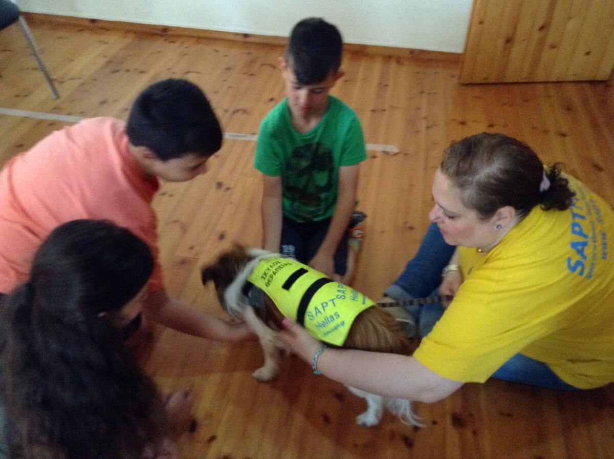 filozoikos-sillogos-chiou-868