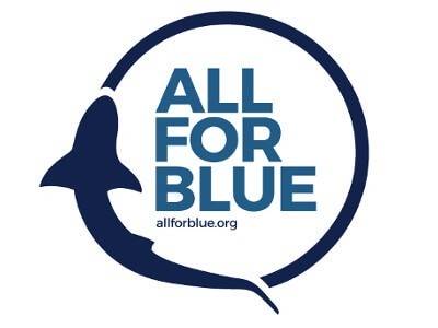 all-for-blue-banner-image