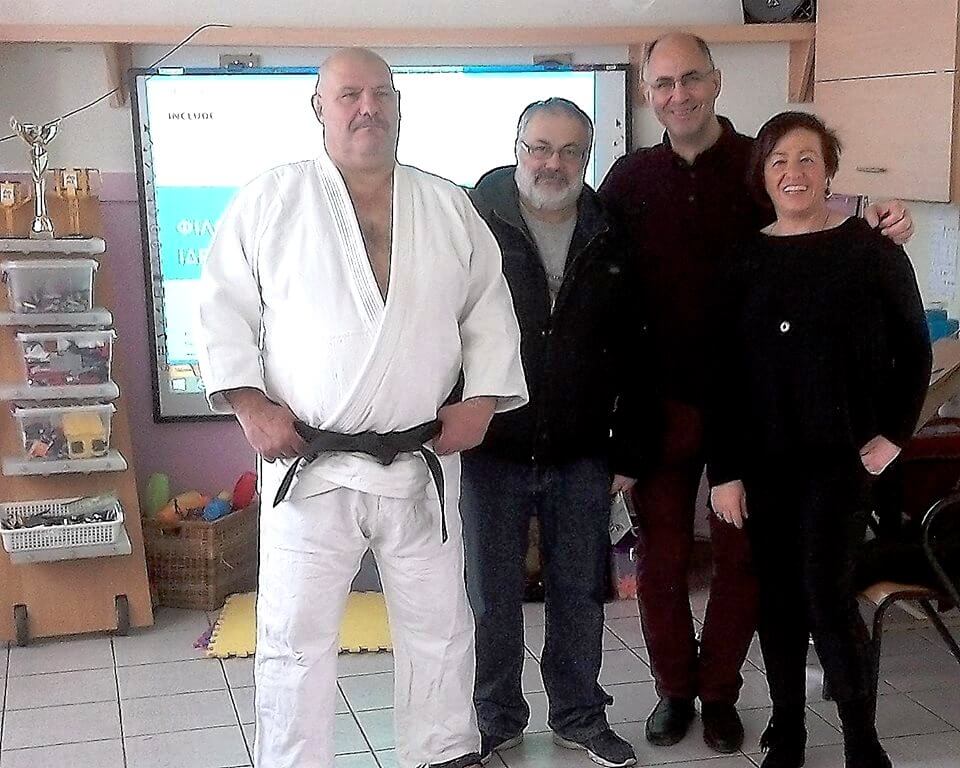 include-diepistimoniko-diktio-idikis-kai-diapolitismikis-agogis-672