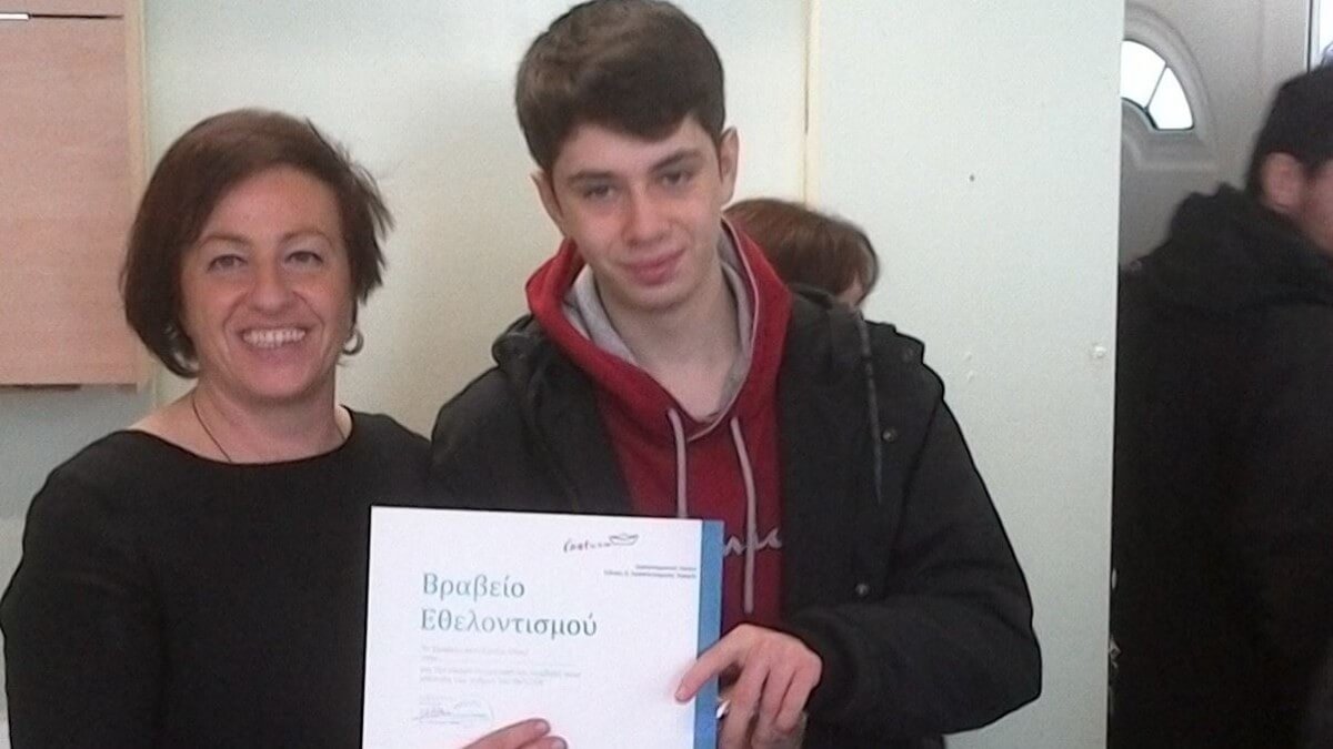 include-diepistimoniko-diktio-idikis-kai-diapolitismikis-agogis-673