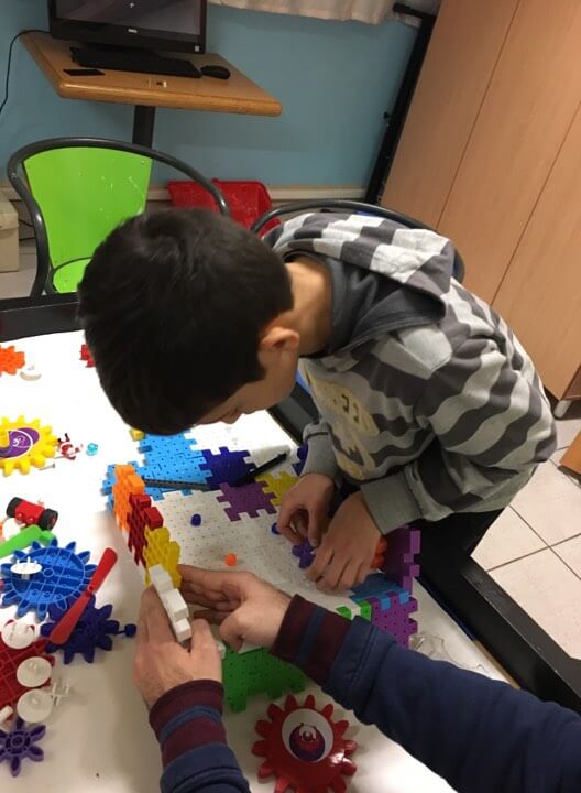 include-diepistimoniko-diktio-idikis-kai-diapolitismikis-agogis-677