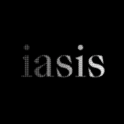 iasis-logo