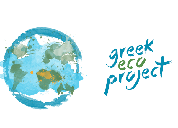 greek-eco-project-λογότυπο