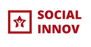 /images/cause/133/l/Socialinnov-logo.png