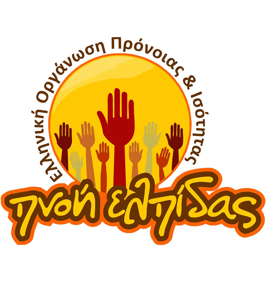 pnoi-elpidas-logo