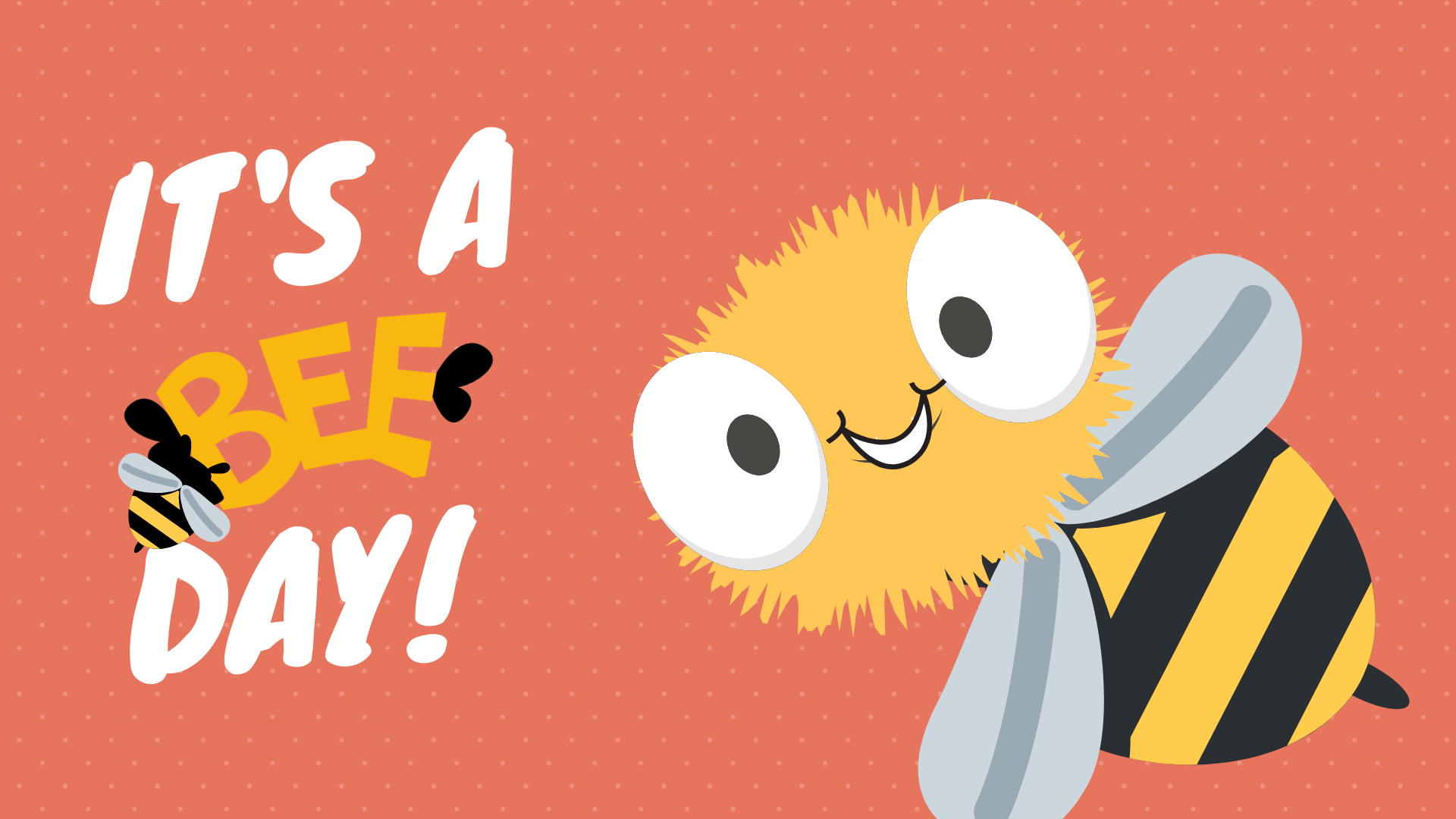 the-bee-camp-banner