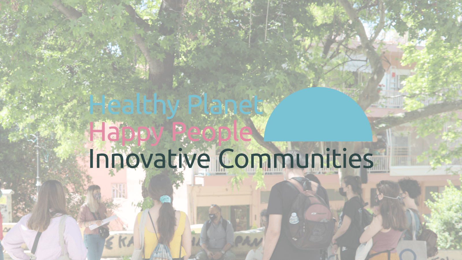 incommon_header