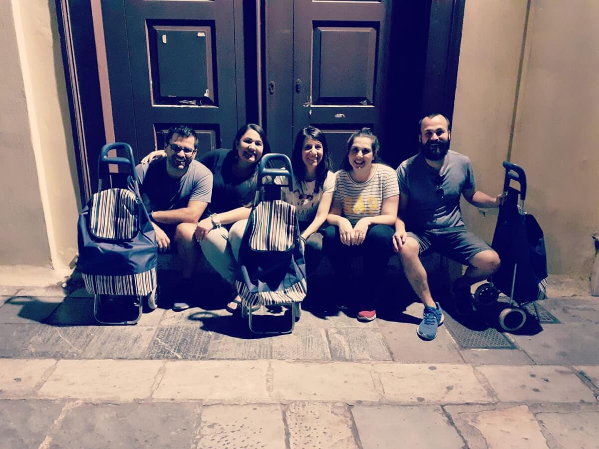 kath-odon-astiki-mi-kerdoskopiki-etairia-893